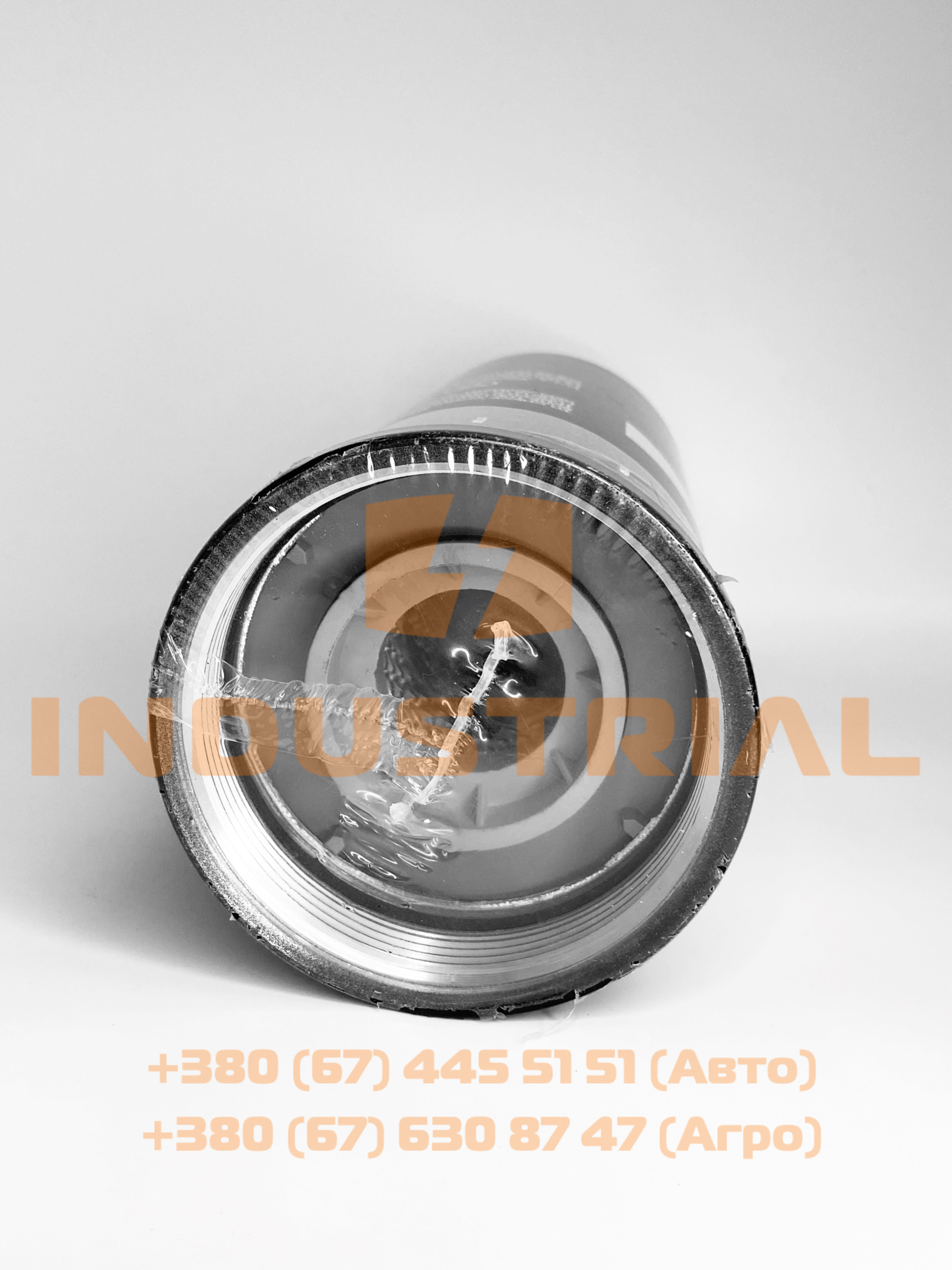 CNH 3960147 CNH INDUSTRIAL
